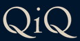 QiQ